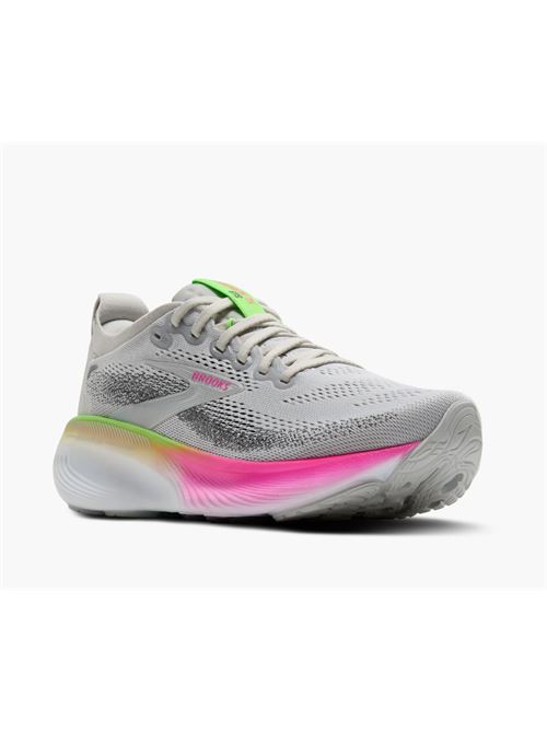  BROOKS | 1204431B053OYSTER PINK